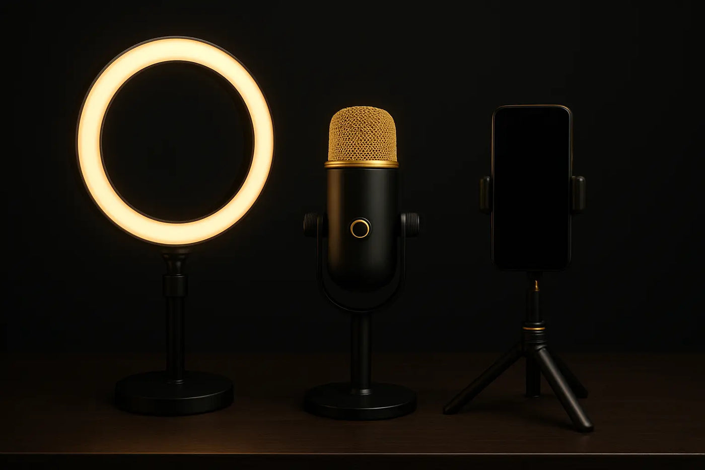 Creator-Gear NordicTech