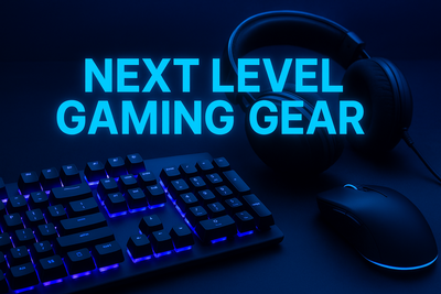 Xbox-bundles NordicTech