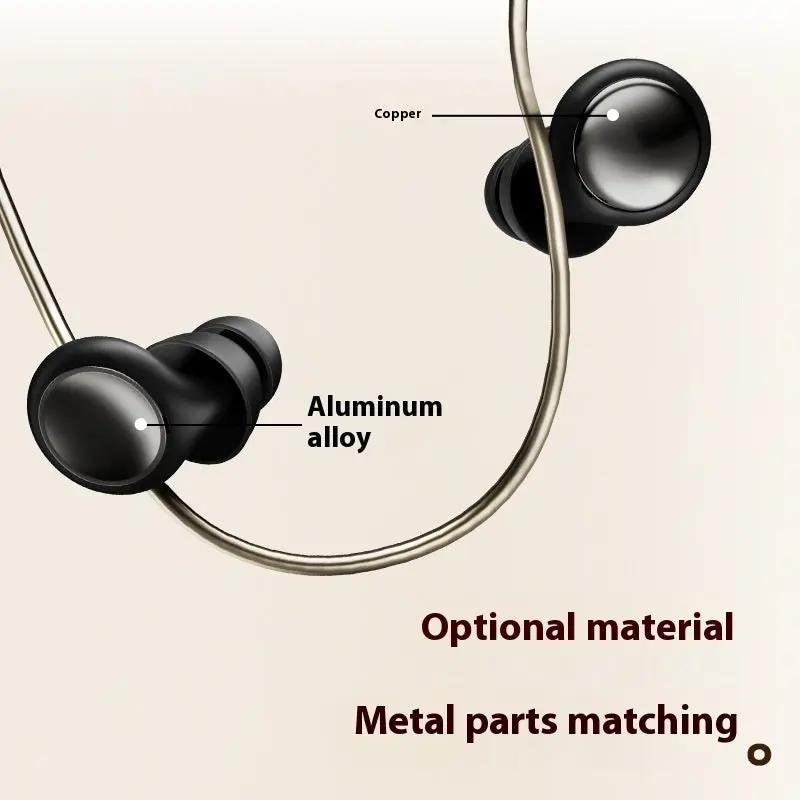 Earplugs Sleeping Soundproofing Noise Reduction NordicTech