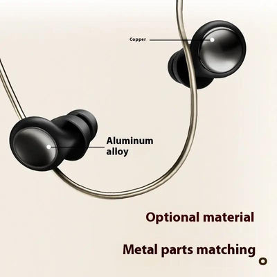 Earplugs Sleeping Soundproofing Noise Reduction NordicTech