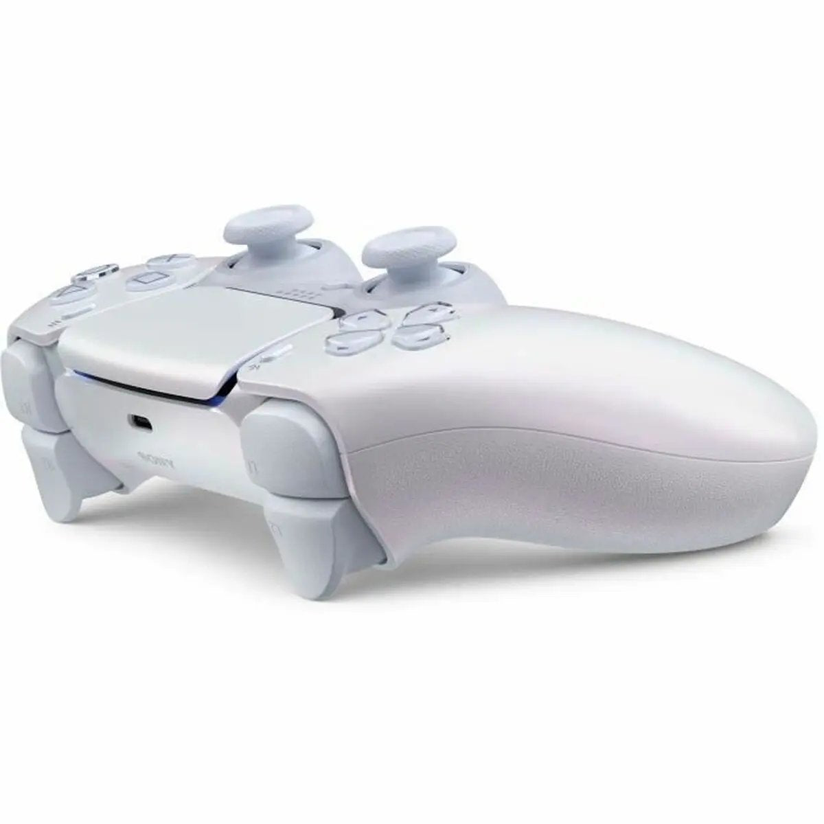 PS5 DualSense Controller Sony-1