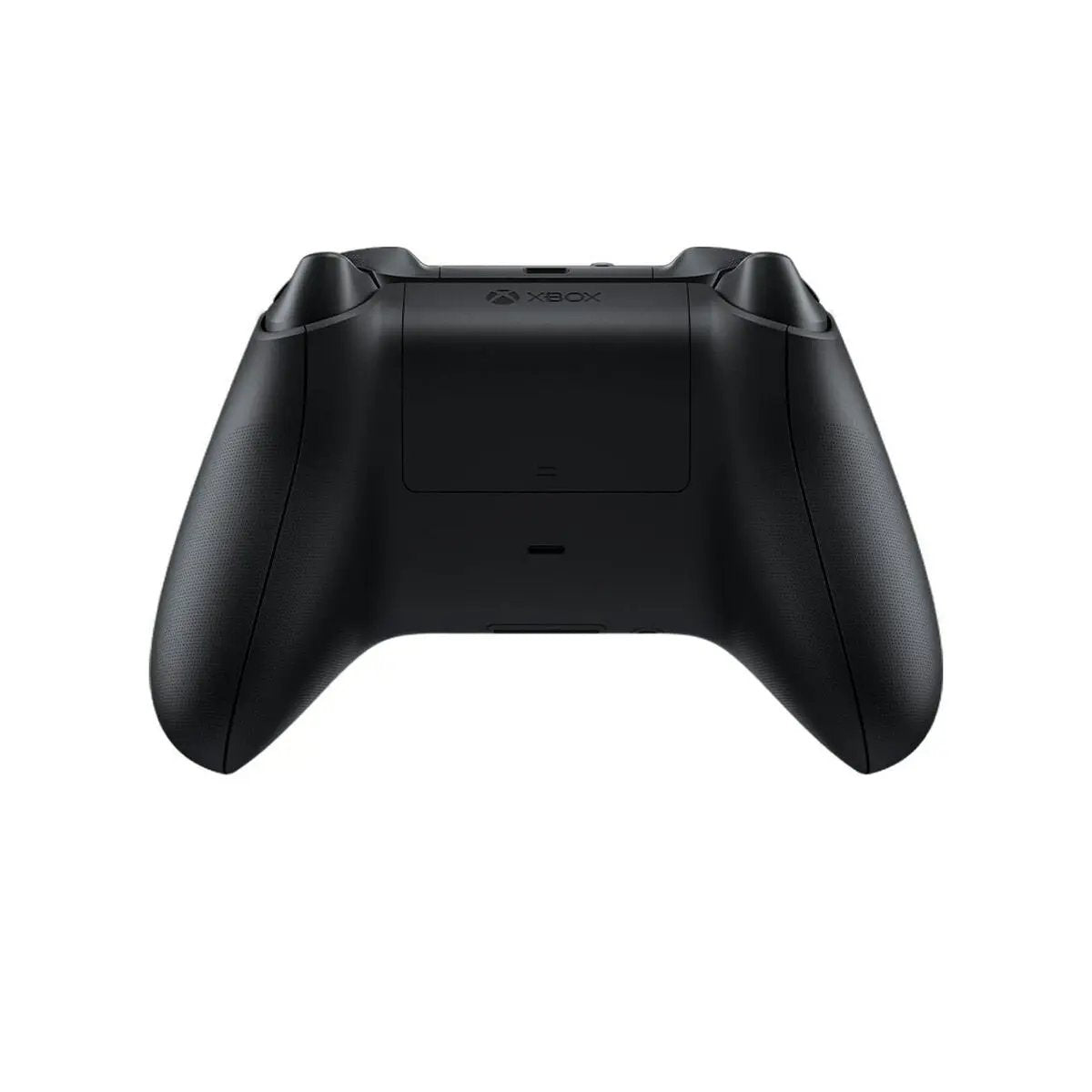 Wireless Gaming Controller Microsoft XBOX SERIES Black Xbox®-3
