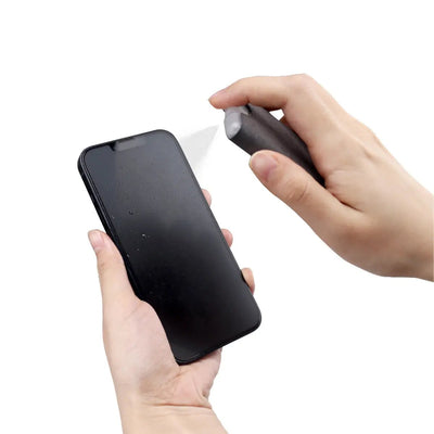 Screen Set Mobile Phone And Computer Cleaner - NordicTech