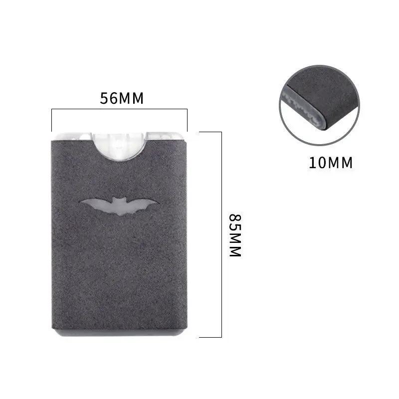 Screen Set Mobile Phone And Computer Cleaner - NordicTech