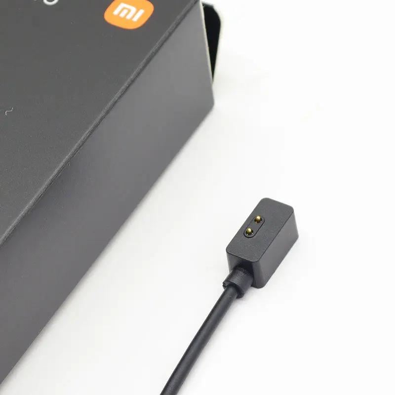 Smart Bracelet Charger Magnetic Data Cable - NordicTech