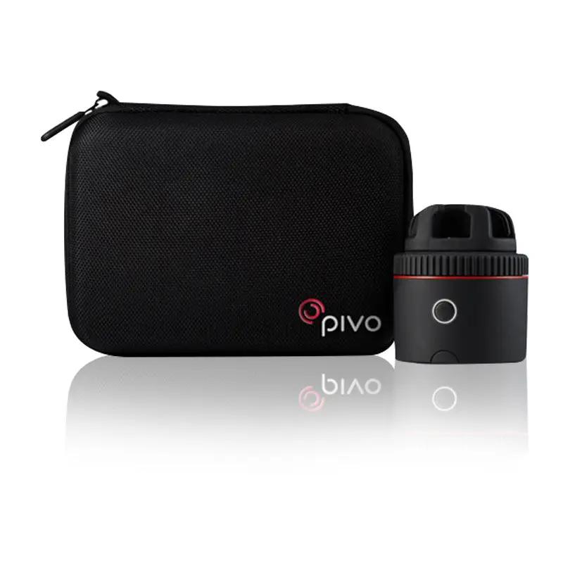 PIVO facial and face tracking camera - NordicTech