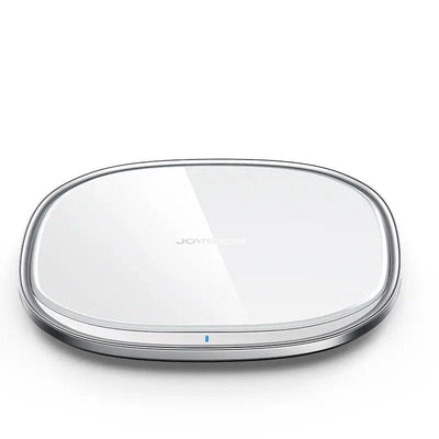 Smart Wireless Charger For Mobile Phone - NordicTech