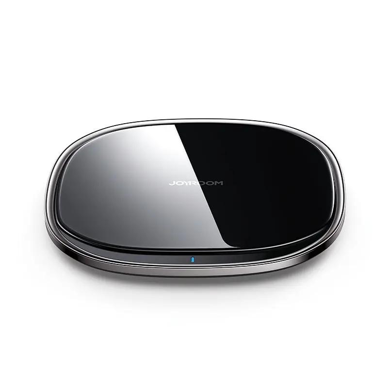 Smart Wireless Charger For Mobile Phone - NordicTech