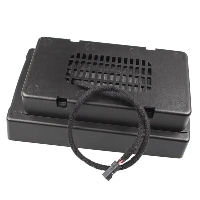 Audi Special Car Dedicated Wireless Charger Mobile Phone Wireless Charger Car Wireless Charger - NordicTech