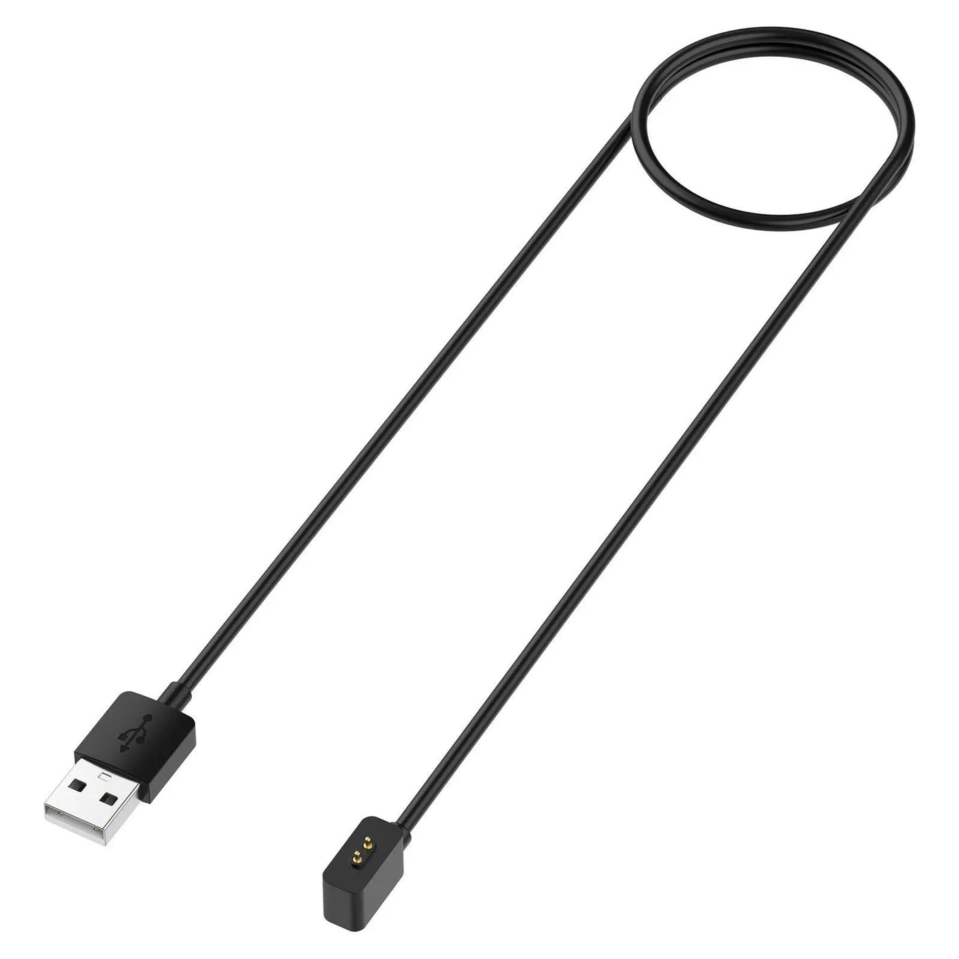 Smart Bracelet Charger Magnetic Data Cable - NordicTech