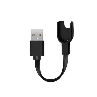 Smart Bracelet Charger Magnetic Data Cable - NordicTech