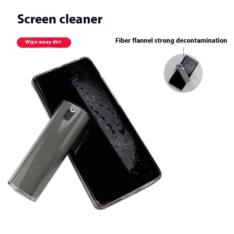 Tablet LCD Laptop Cleaning Mobile Phone Screen Cleaner - NordicTech