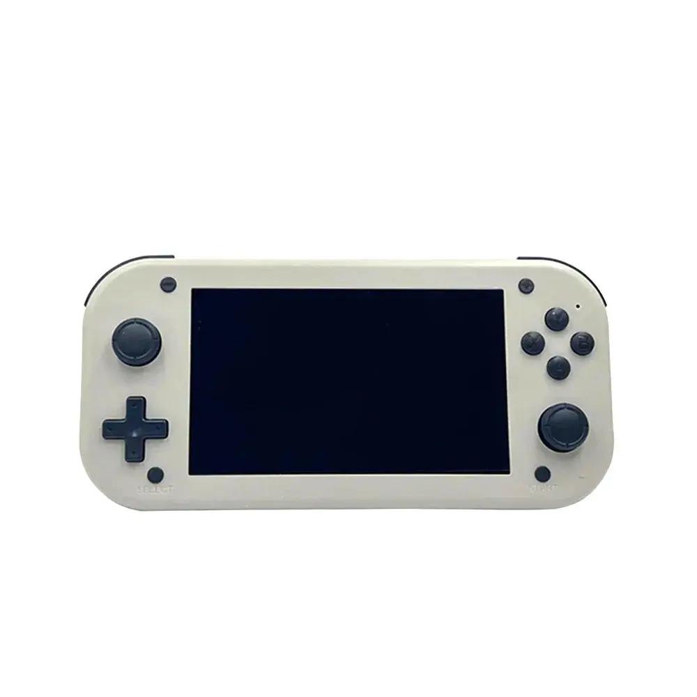 Large Screen Retro Nostalgic Arcgade Machine - NordicTech