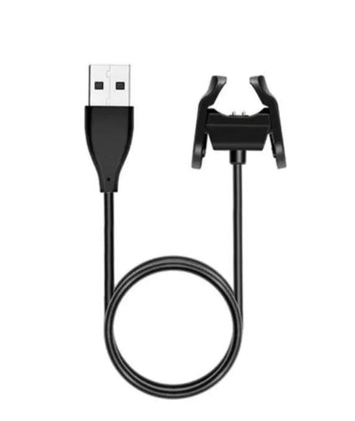 Charging Cable Light Sensing Version Charger Pure Copper Wire Core Shrapnel Bracelet - NordicTech