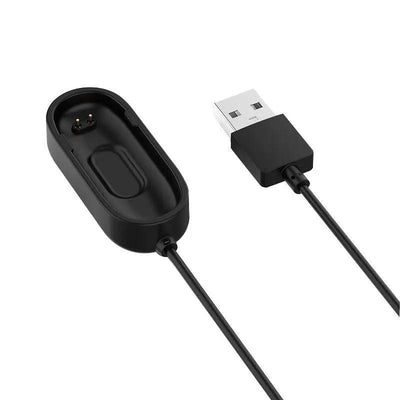 Smart Bracelet Charger Magnetic Data Cable - NordicTech