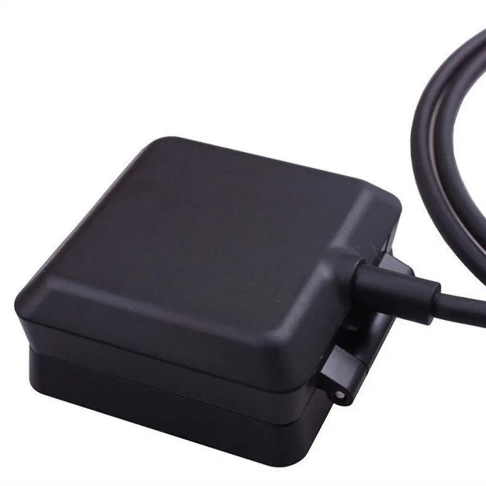 Bracelet Charger Cable Watch Charging Stand - NordicTech