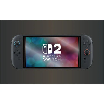 Screen shield for Nintendo Switch 2 HORI-1