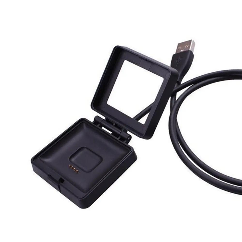 Bracelet Charger Cable Watch Charging Stand - NordicTech