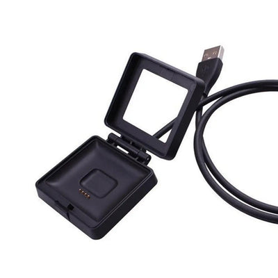 Bracelet Charger Cable Watch Charging Stand - NordicTech