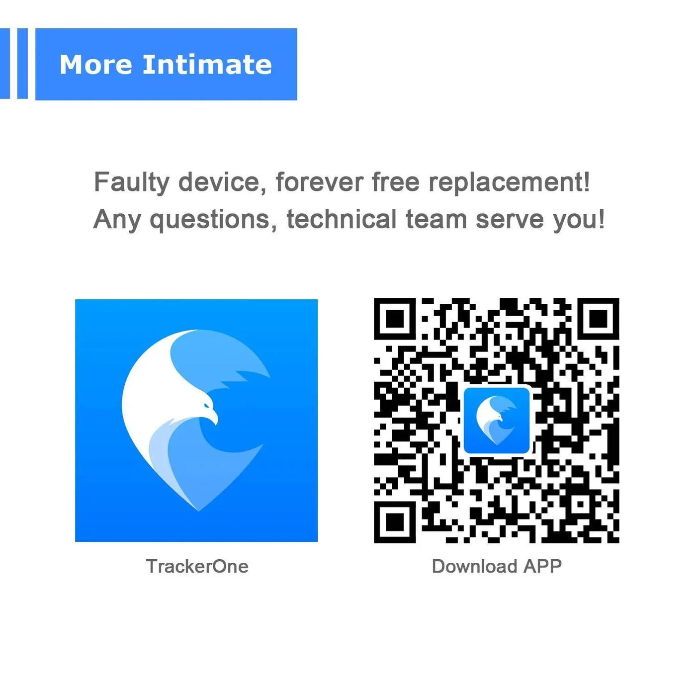 GPS Tracker Auto Echtzeitpositionierung Online-Tracking Diebstahlschutz - NordicTech