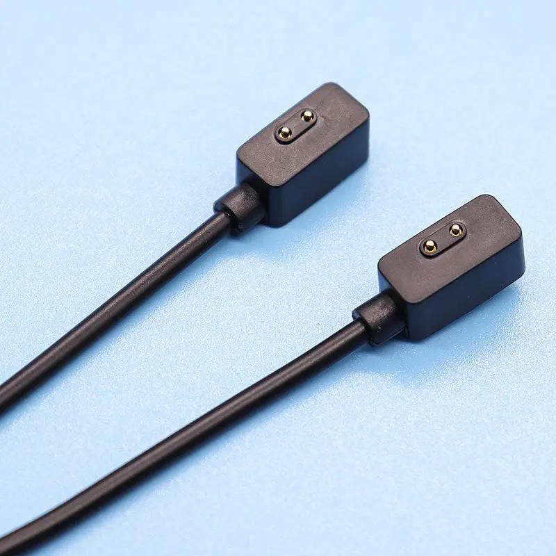 Smart Bracelet Charger Magnetic Data Cable - NordicTech