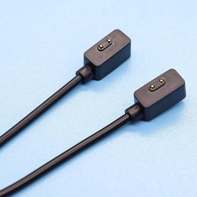 Smart Bracelet Charger Magnetic Data Cable - NordicTech