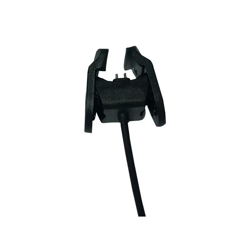 Non-removable Strap Charger For Xiaomi Bracelet - NordicTech