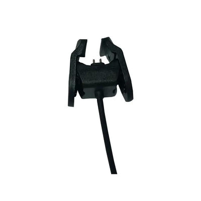 Non-removable Strap Charger For Xiaomi Bracelet - NordicTech