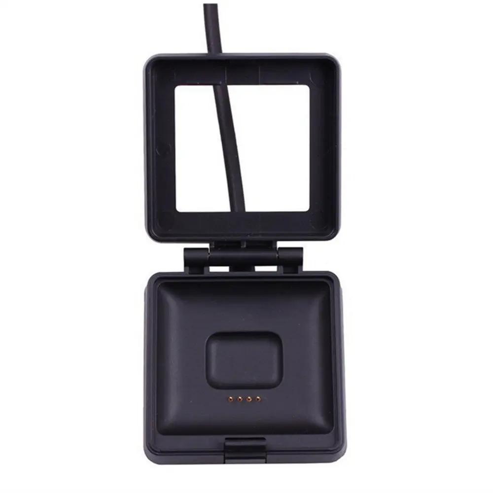 Bracelet Charger Cable Watch Charging Stand - NordicTech