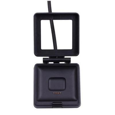 Bracelet Charger Cable Watch Charging Stand - NordicTech