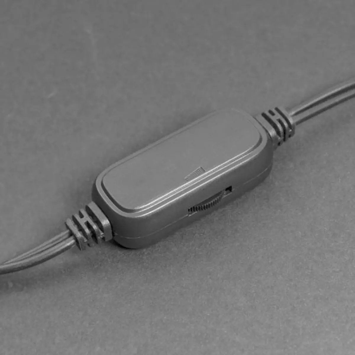 PC Speakers Mars Gaming MSH 10 W-2