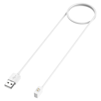 Smart Bracelet Charger Magnetic Data Cable - NordicTech