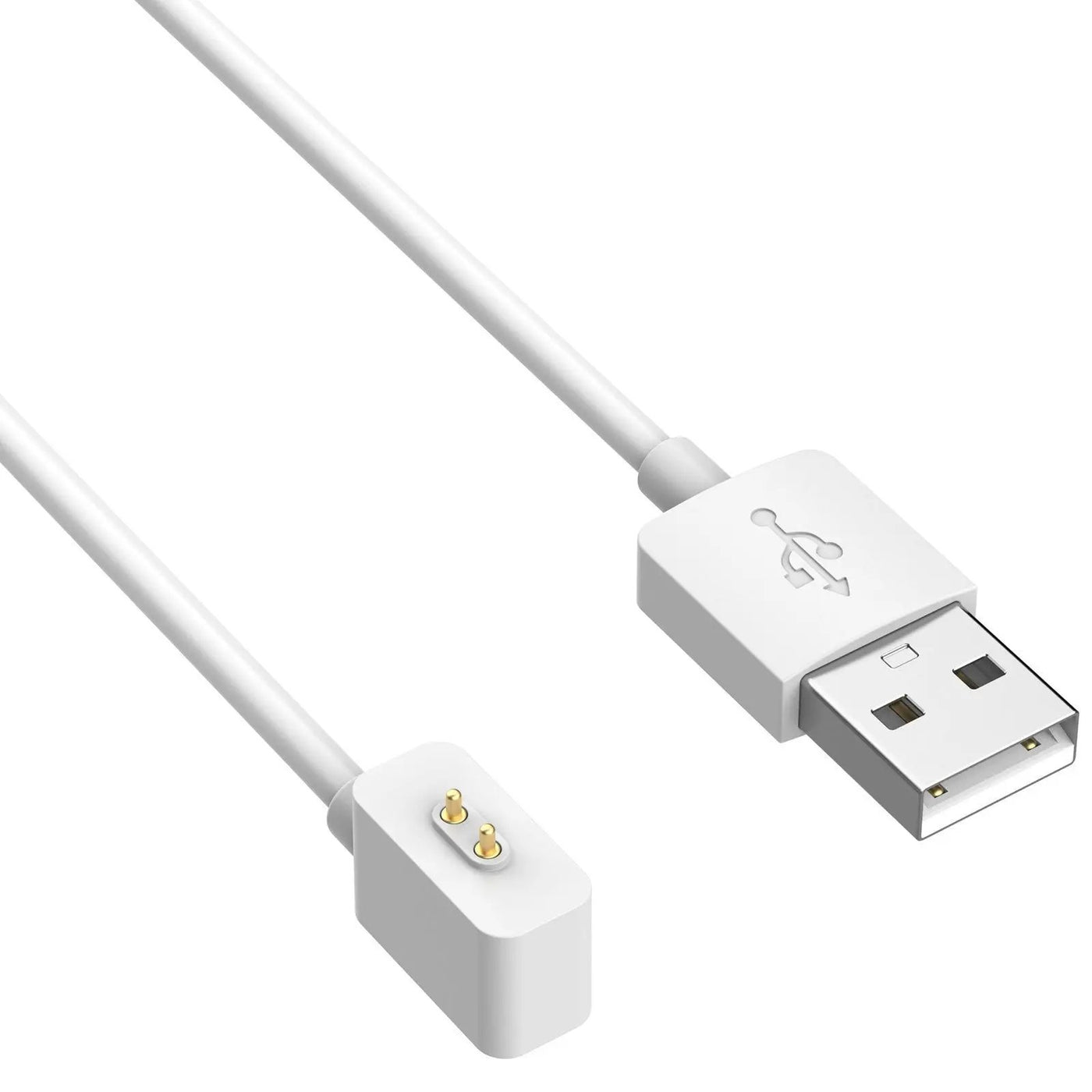 Smart Bracelet Charger Magnetic Data Cable - NordicTech