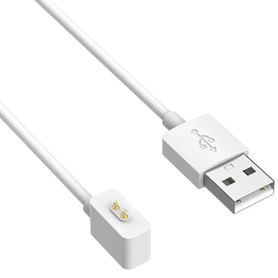 Smart Bracelet Charger Magnetic Data Cable - NordicTech