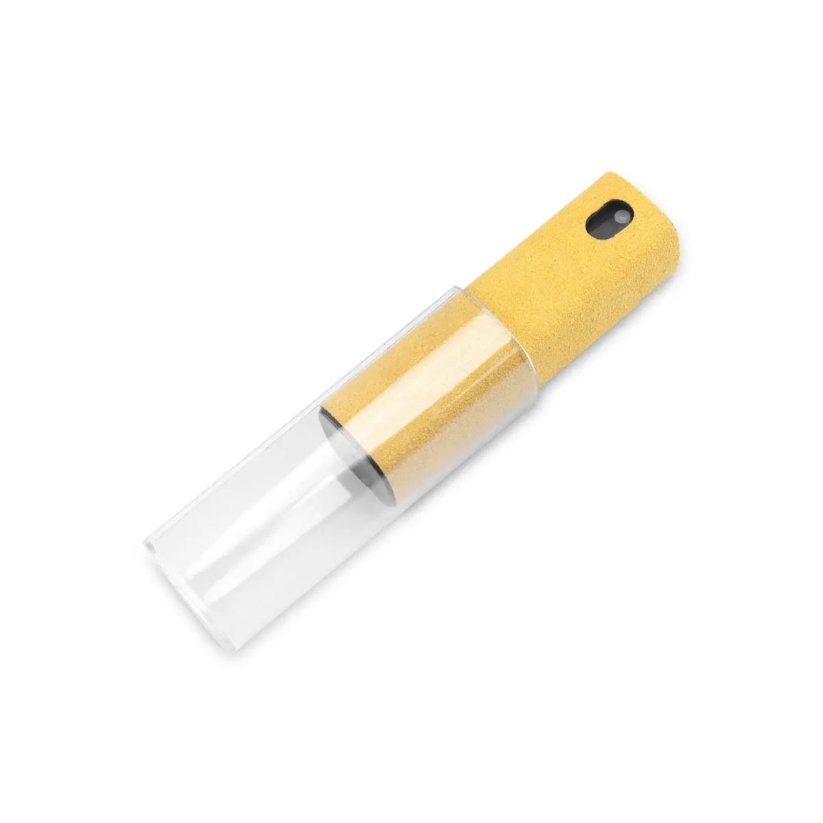 Tablet LCD Laptop Cleaning Mobile Phone Screen Cleaner - NordicTech