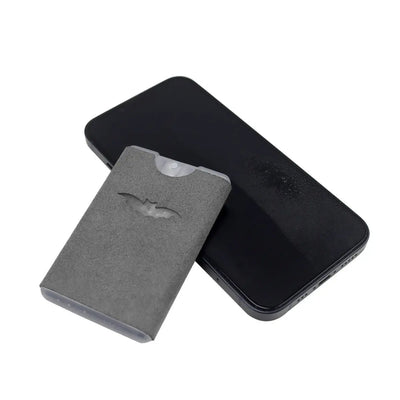 Screen Set Mobile Phone And Computer Cleaner - NordicTech