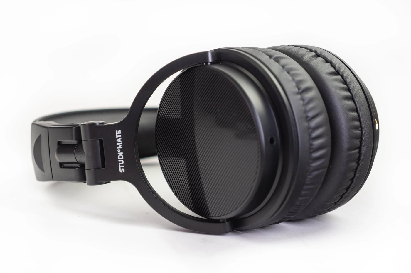 StudioMate HT-70 Headphones-2