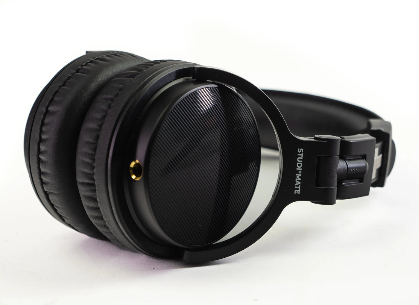 StudioMate HT-70 Headphones-3