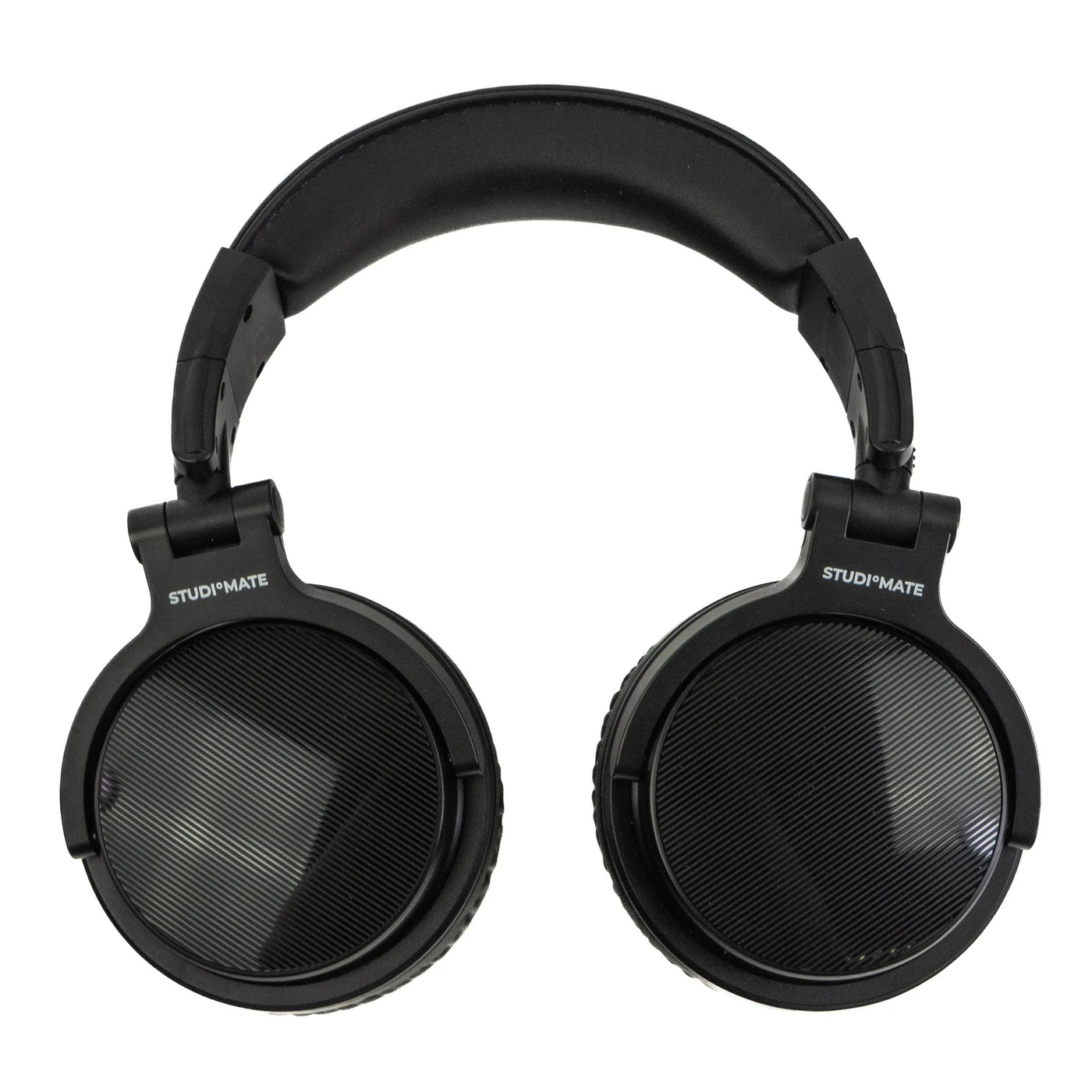 StudioMate HT-70 Headphones-4