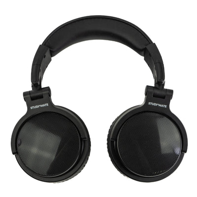 StudioMate HT-70 Headphones-4