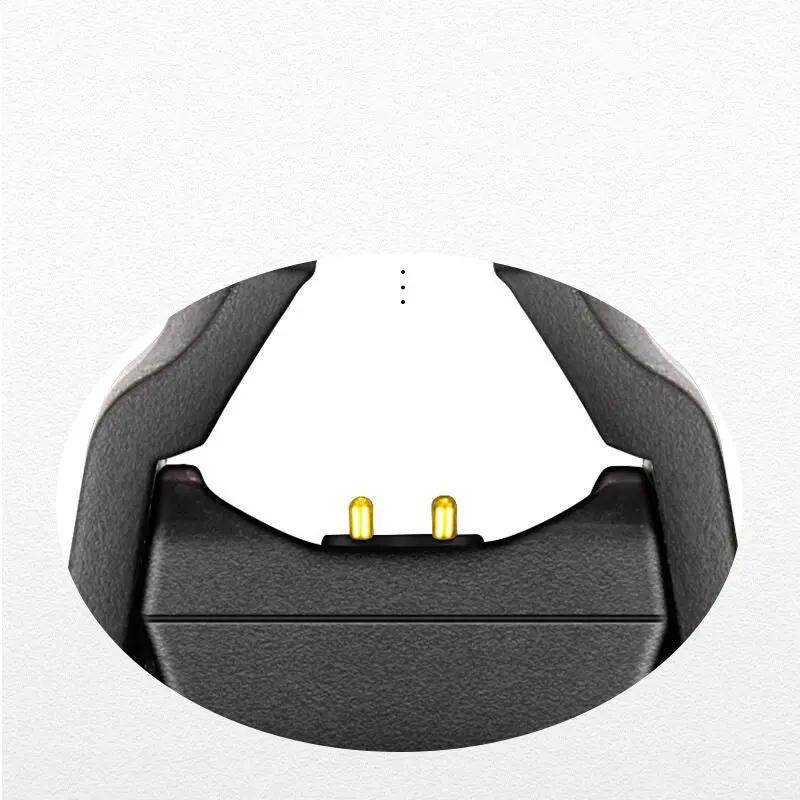 Non-removable Strap Charger For Xiaomi Bracelet - NordicTech
