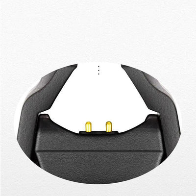 Non-removable Strap Charger For Xiaomi Bracelet - NordicTech
