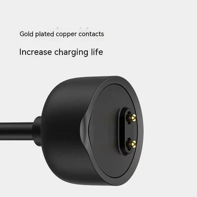 Smart Bracelet Charger Magnetic Data Cable - NordicTech