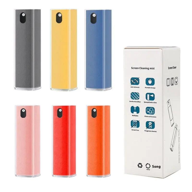 Tablet LCD Laptop Cleaning Mobile Phone Screen Cleaner - NordicTech