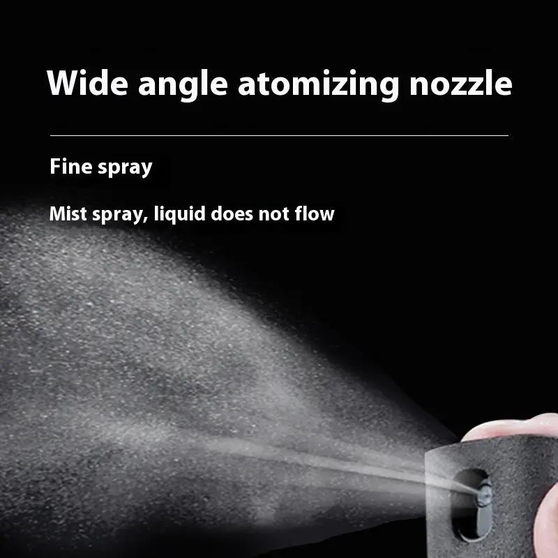 Tablet LCD Laptop Cleaning Mobile Phone Screen Cleaner - NordicTech