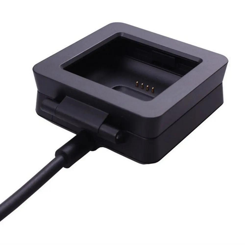 Bracelet Charger Cable Watch Charging Stand - NordicTech