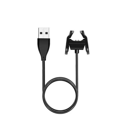 Non-removable Strap Charger For Xiaomi Bracelet - NordicTech