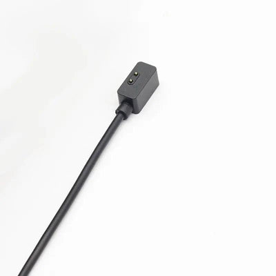Smart Bracelet Charger Magnetic Data Cable - NordicTech
