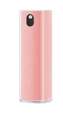 Tablet LCD Laptop Cleaning Mobile Phone Screen Cleaner - NordicTech