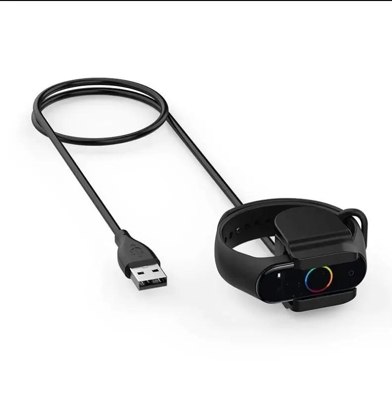 Non-removable Strap Charger For Xiaomi Bracelet - NordicTech